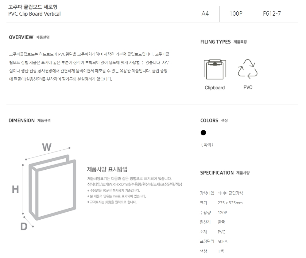 상품 상세 이미지