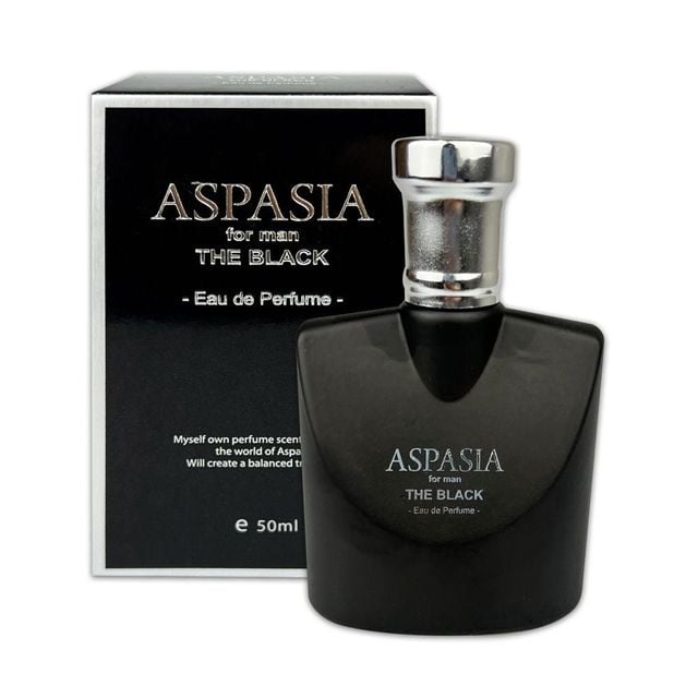 오데 퍼퓸 포 맨 향수 선물용 50ml