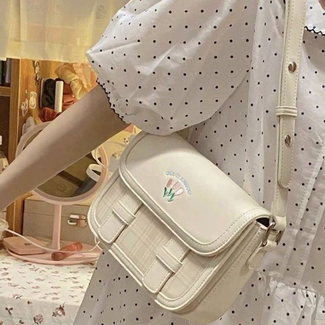 캠브리지 가방 캐주얼 숄더백 패션 여성백 인기신상