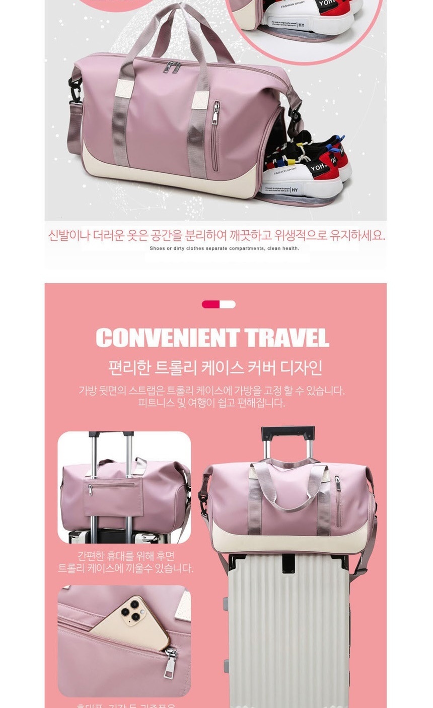 보스턴백,남자가방