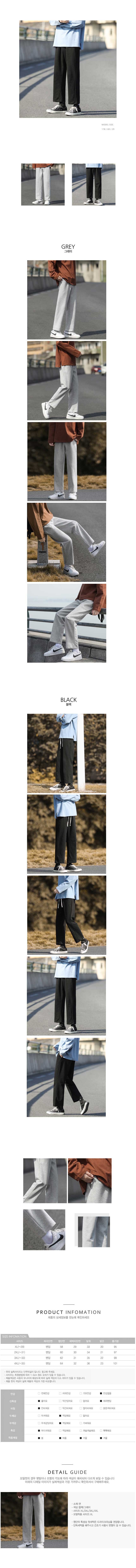 00_1.jpg