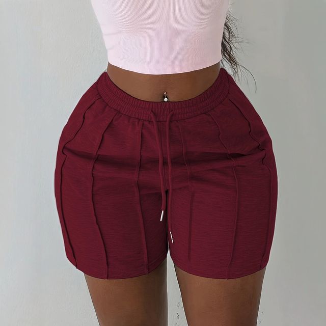 사계절용 강아지 침대 내구성 방수 방뇨 기능 2XL - 이미지 5