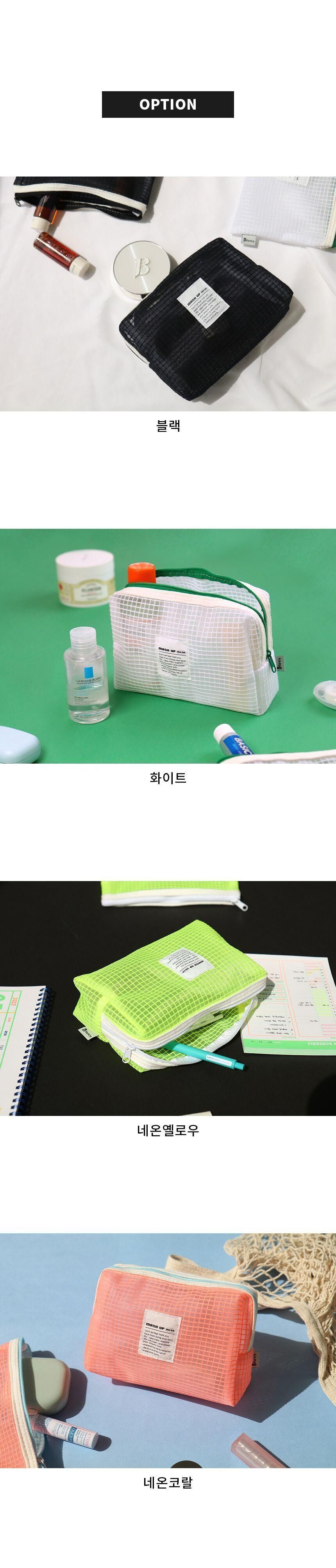 202308091691548694.jpg 상품 상세 이미지