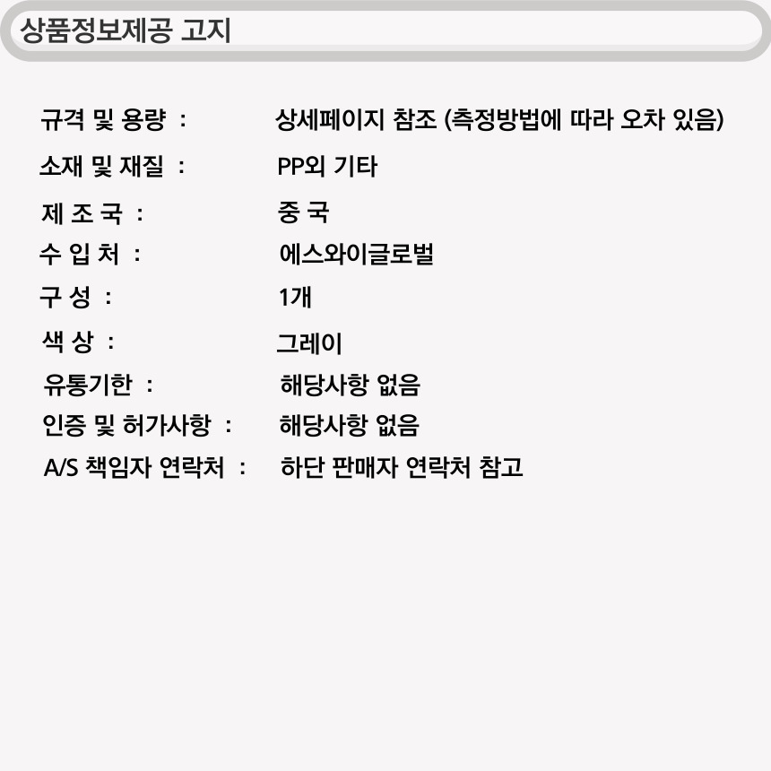 상품 상세 이미지