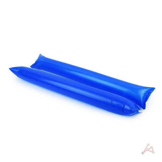 응원도구 2p 응원봉 박수응원도구 - 이미지 5