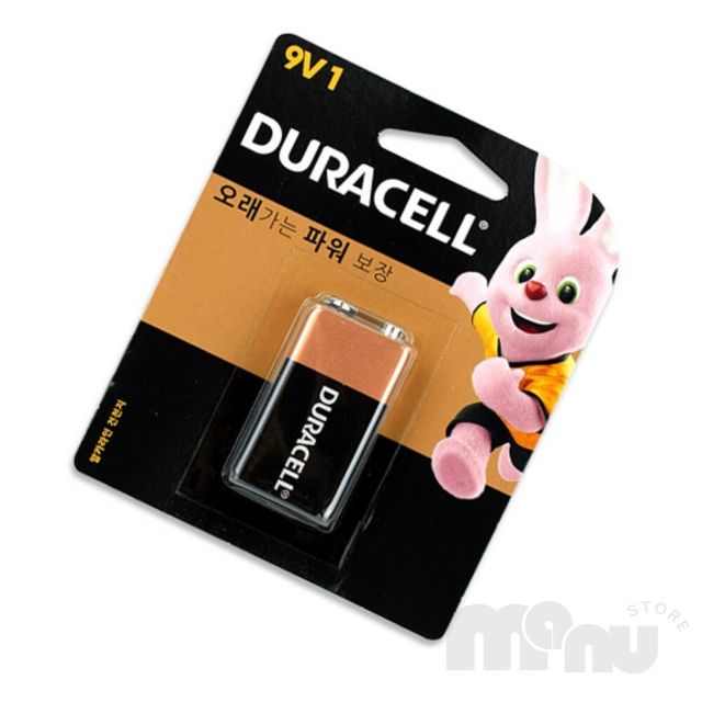 d건전지 카메라건전지 건전지 9V