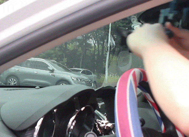 5in1멀티클립홀더_6