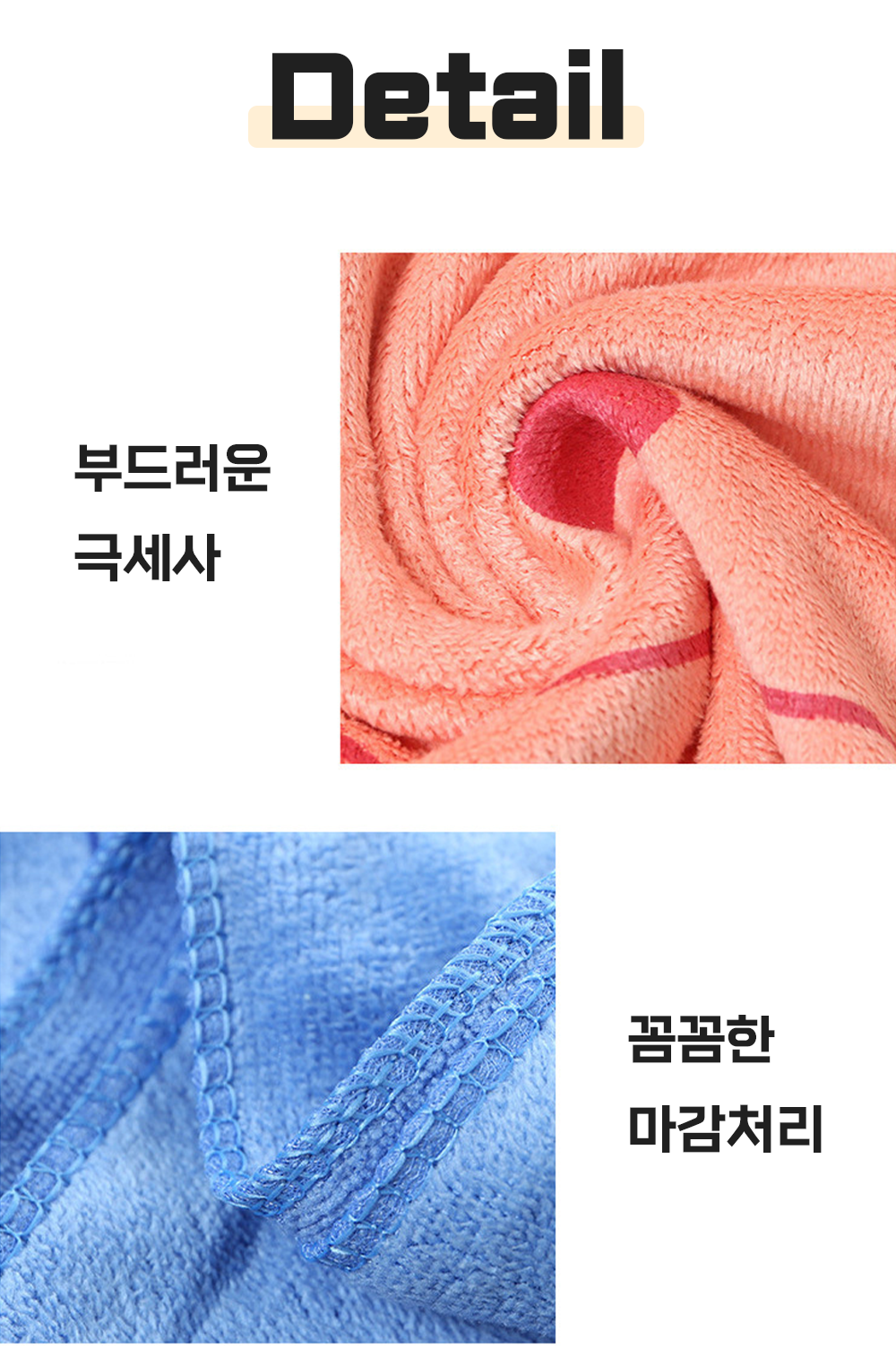 BrowserPreview_tmp_06.png