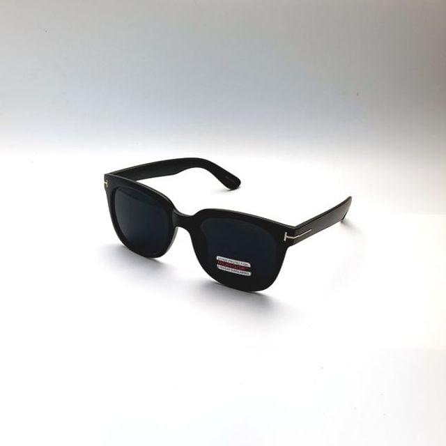 Foxhill 패션 선그라스 S-TF211 - 이미지 2
