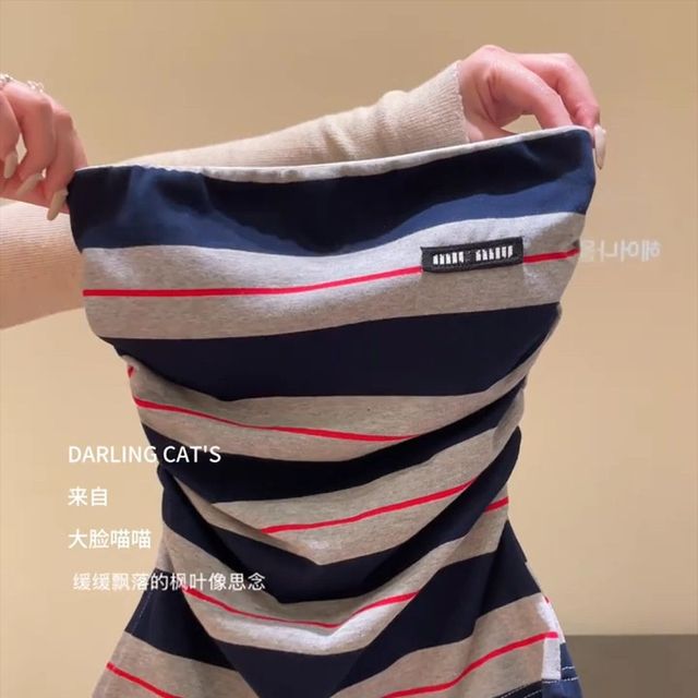 실리콘 수영 안경 보관 상자 다기능 통기성 야외 23 - 이미지 5