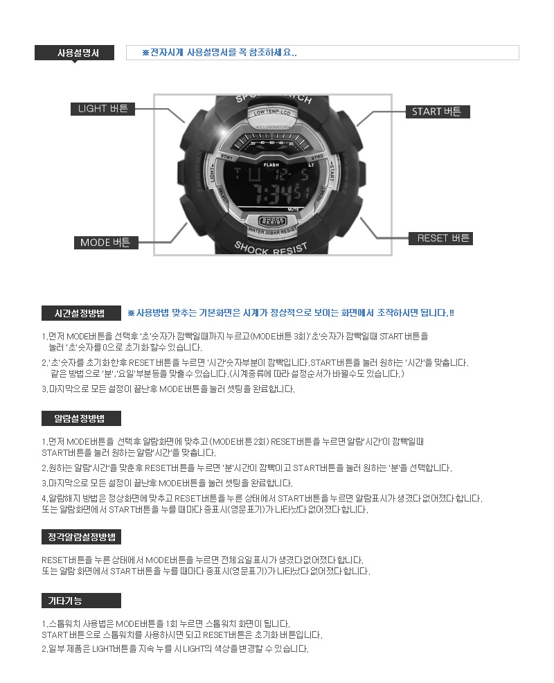 상품 상세 이미지