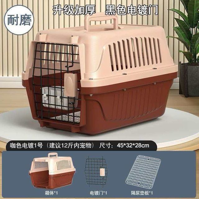 여름용 얇고 통기성 좋은 요가 반바지 고탄력 1호 - 이미지 3