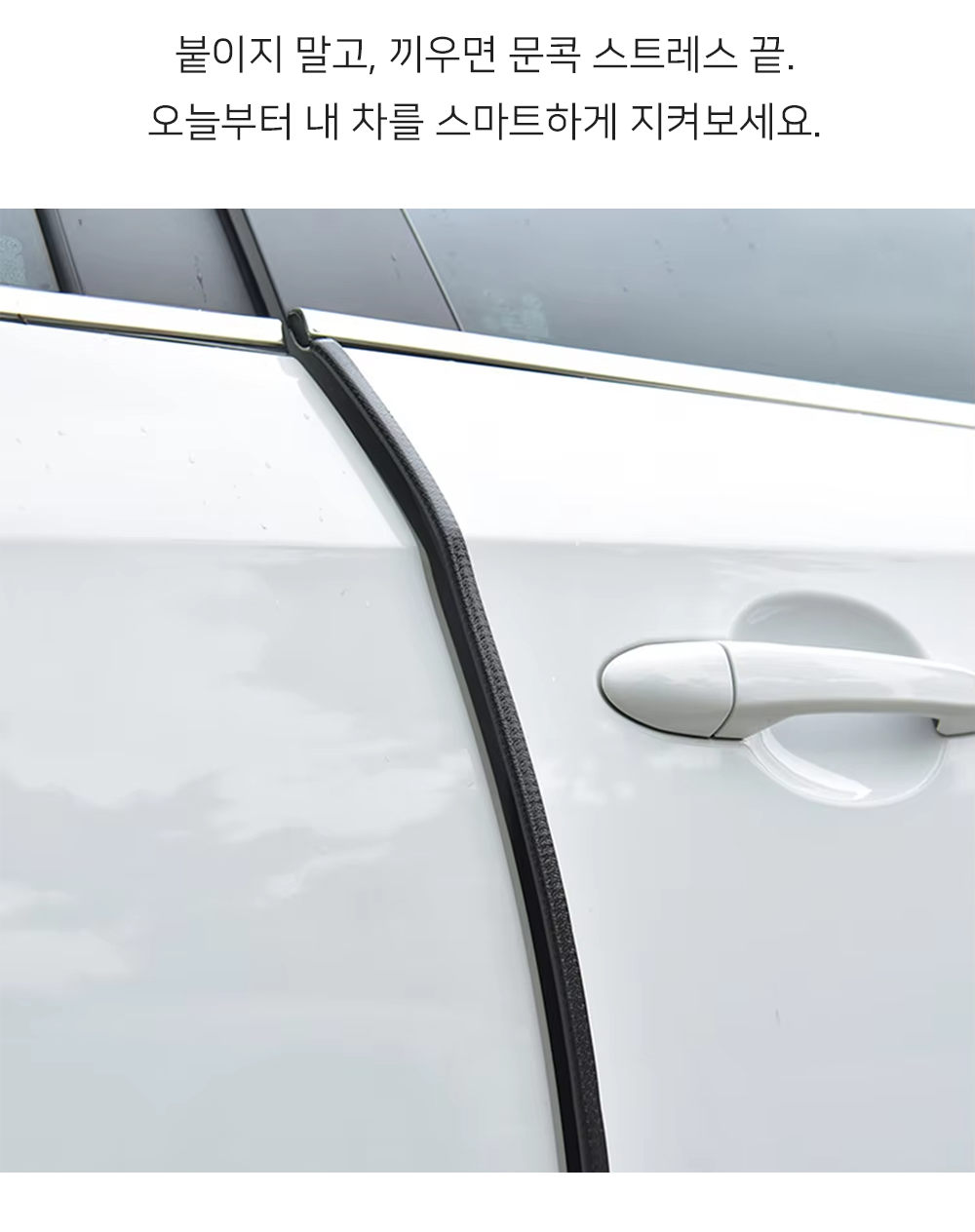 BrowserPreview_tmp_08.png