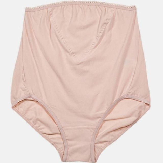 임산부팬티 임부속옷 편안한 ZF 배덮는팬티 노라인팬티