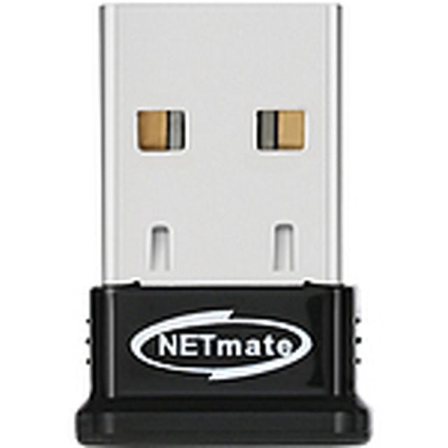 블루투스 4.0 USB 동글 차량용음향기기 PC악세사리