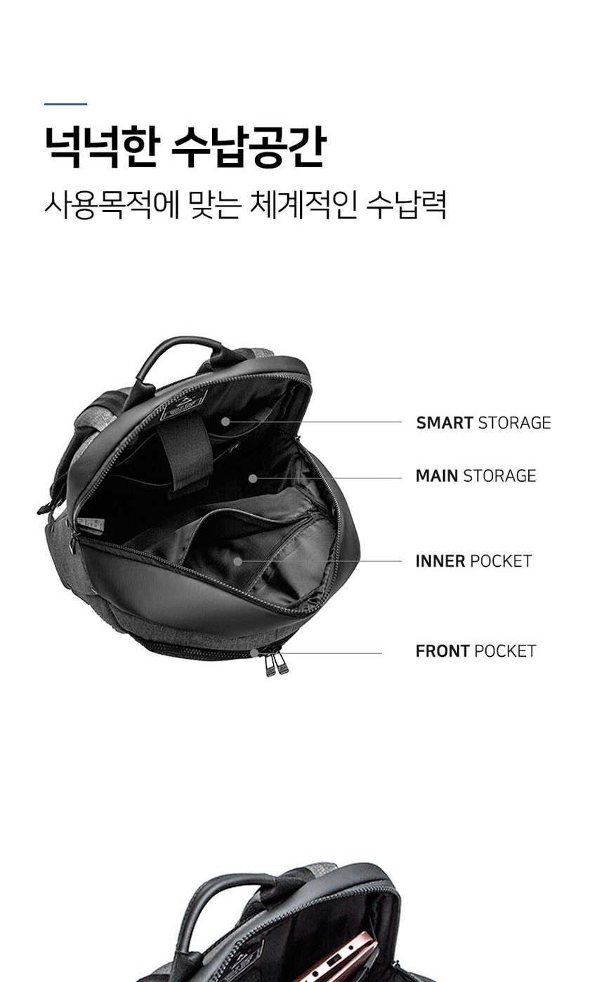 여자중학생백팩,10대가방