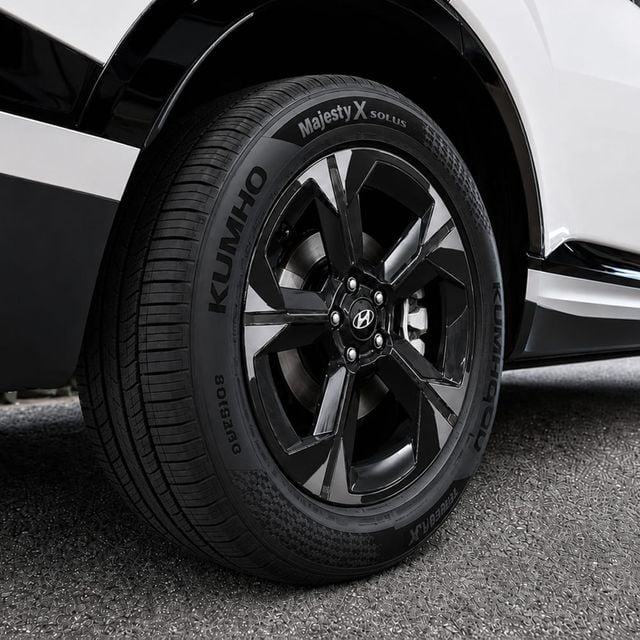 디올뉴 팰리세이드 LX3 20인치 휠커버 한대분