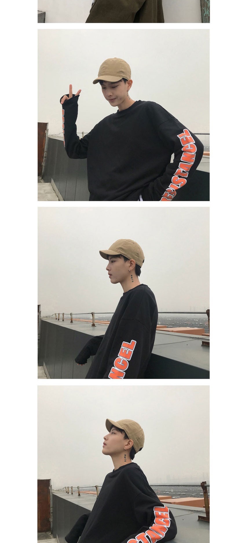 여자볼캡,남자캡모자
