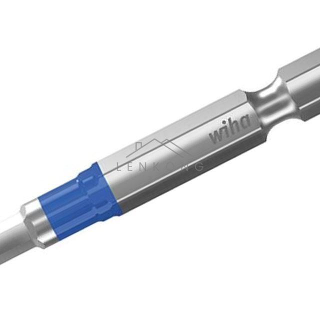6각빗트 육각빗트 육각비트 T타입 7043-T904 SW4x50 7043-T904 5EA