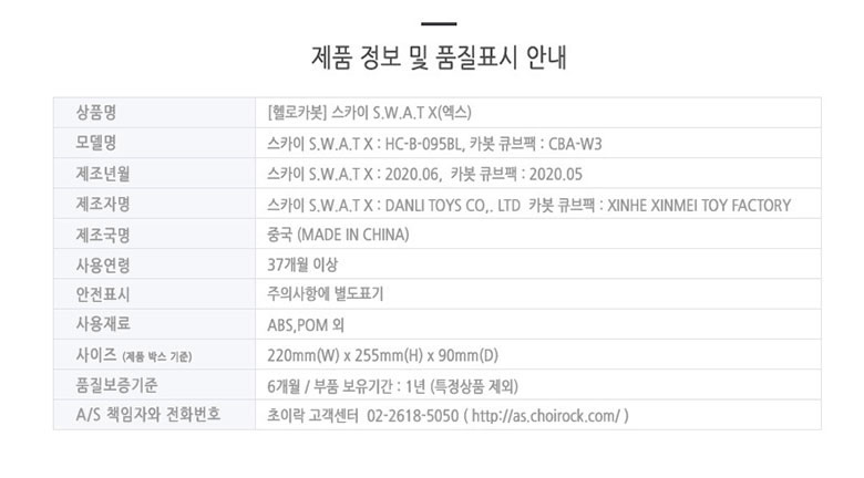 상품 상세 이미지