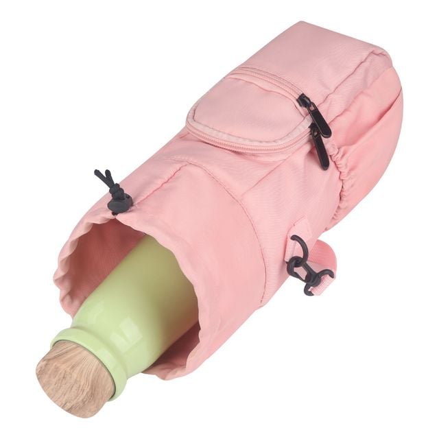 가치의 스테인레스 스틸 세라믹 라이너 커피 밀짚 15 - 이미지 8