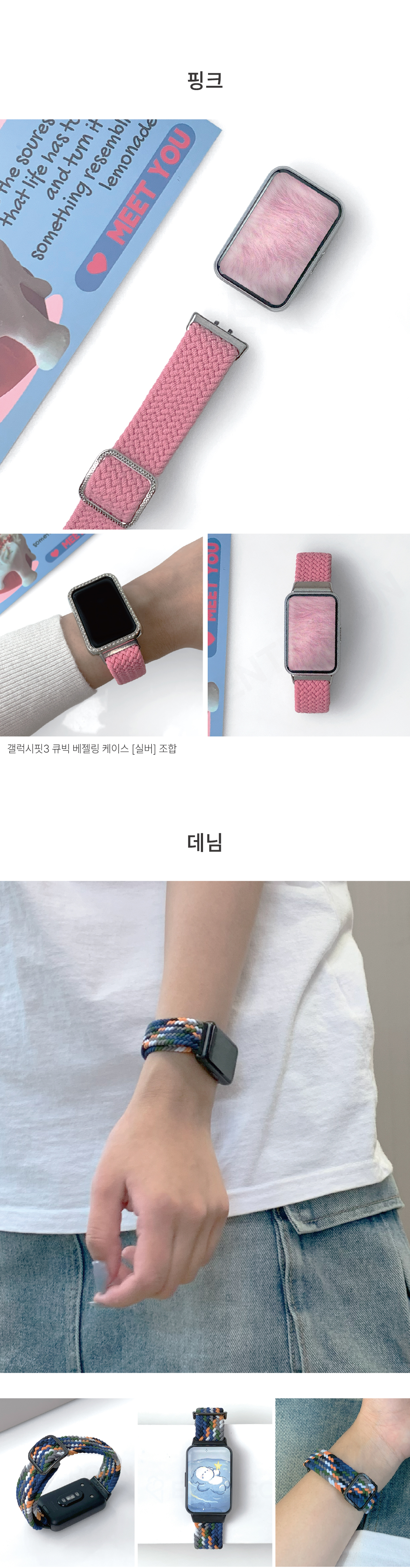240702_????_????8?_????? (6).jpg