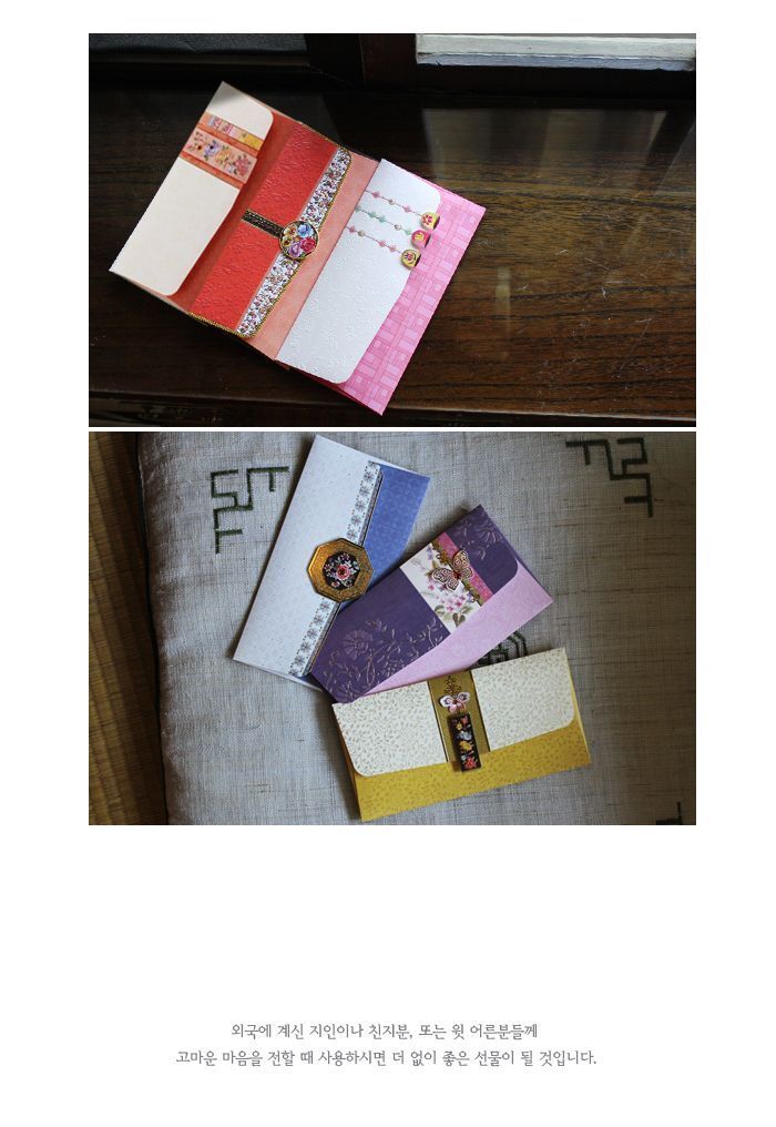 201903061551857157.jpg 상품 상세 이미지
