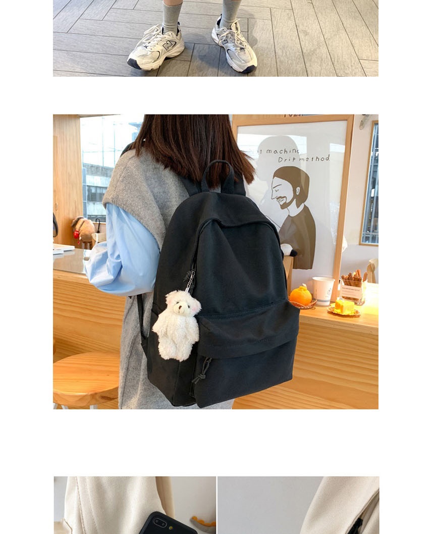 학교가방,대학생가방