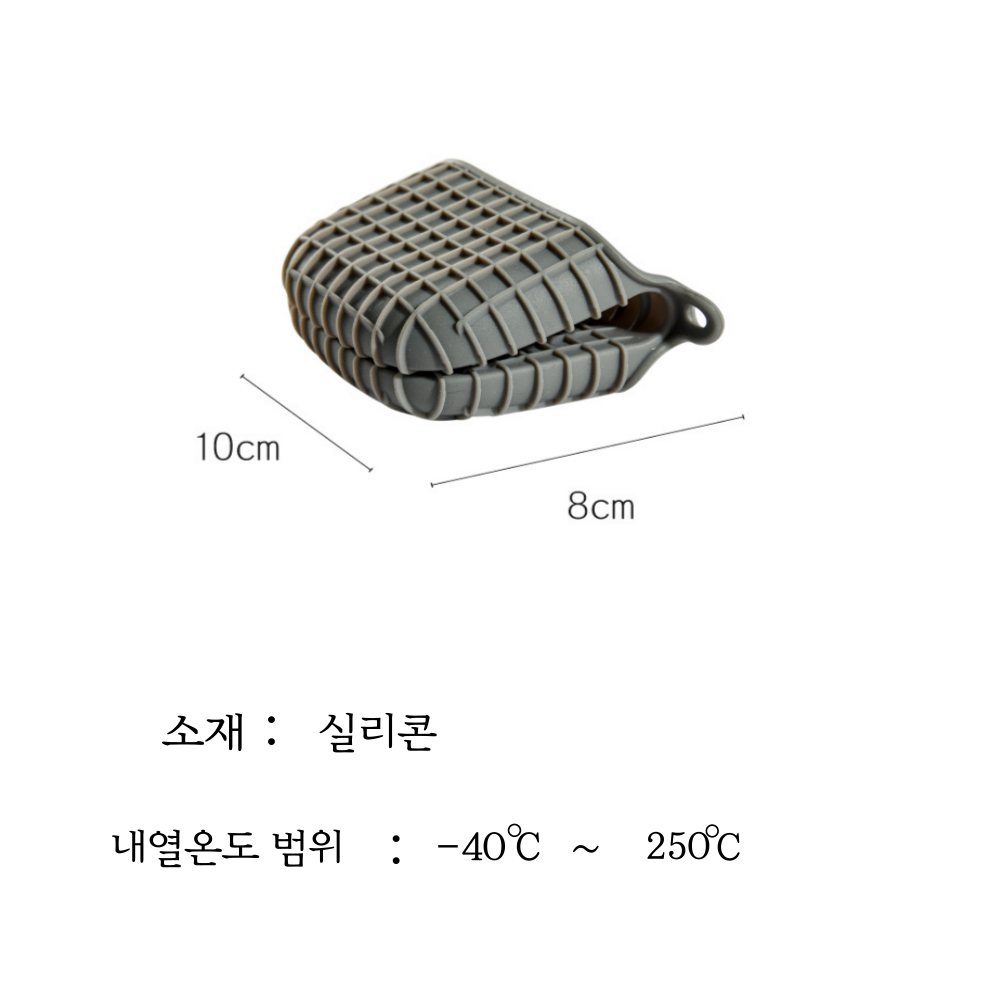 12.png