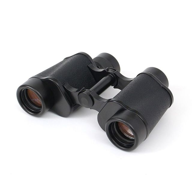 눈금좌표 고해상도 쌍안경 8배율 30mm