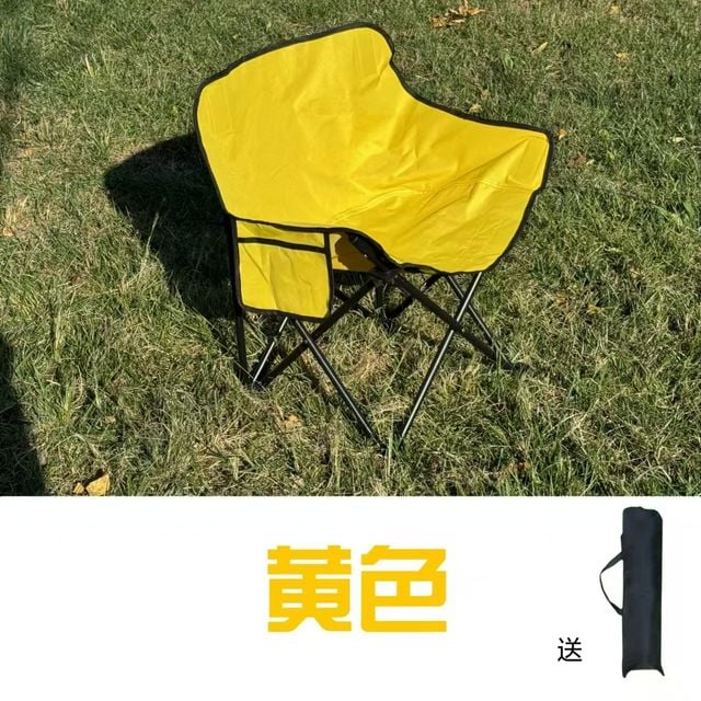 남성 메신저백 숄더백 다층 대용량 발수 캐주얼 28 - 이미지 3