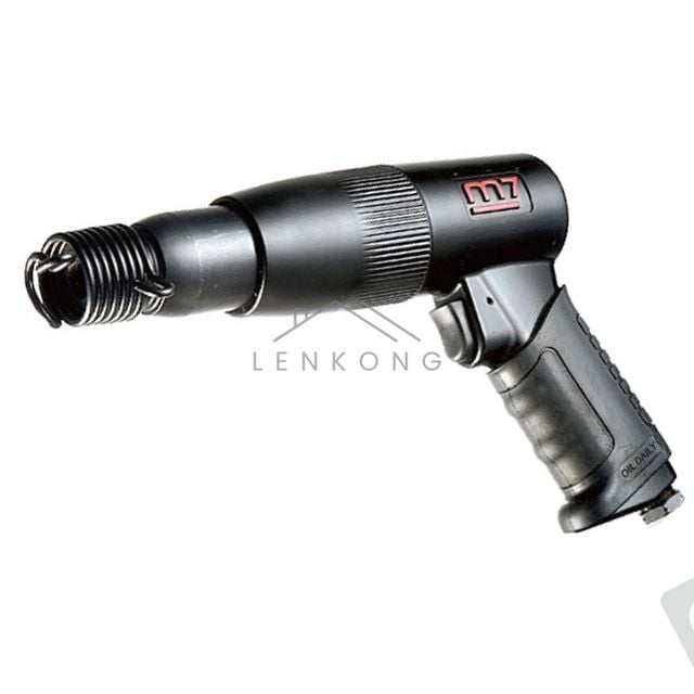 벨트샌더 치핑해머 에어해머 190MM / 저진동형 SC-331C