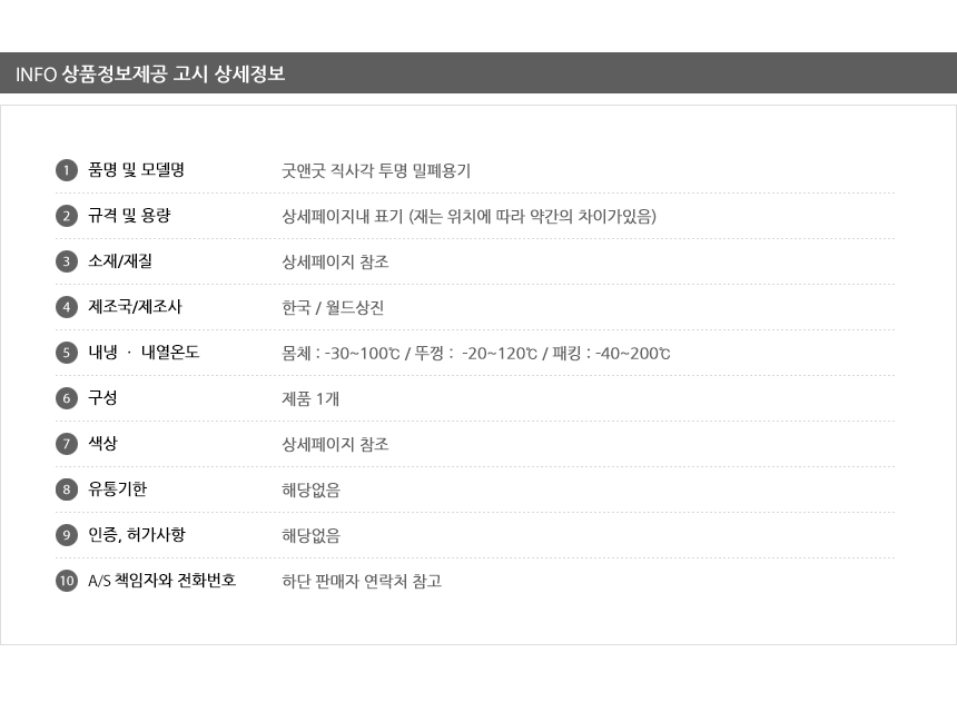 상품 상세 이미지