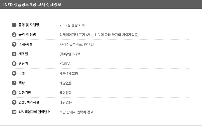 상품 상세 이미지