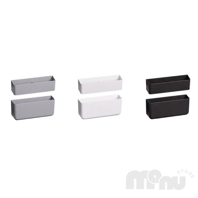 현관우산꽂이사각 신발장우산꽂이 마이룸 자석형 우산꽂이