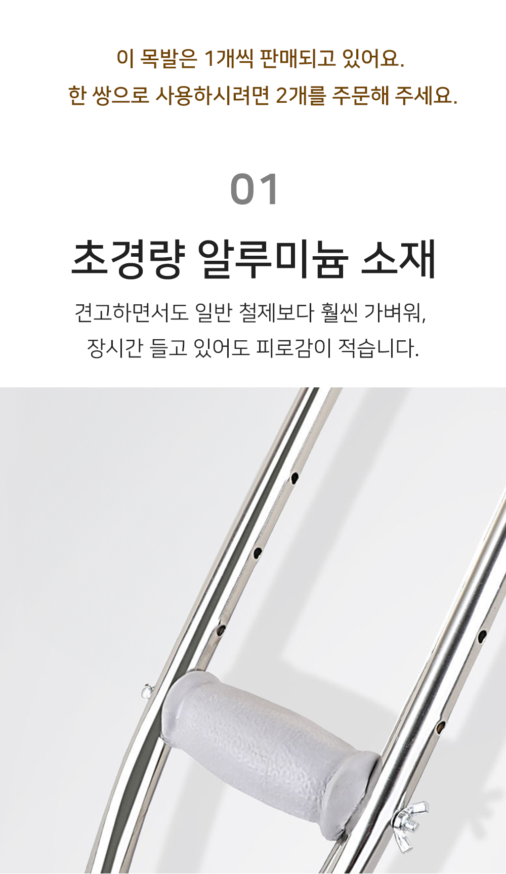 BrowserPreview_tmp_02.png