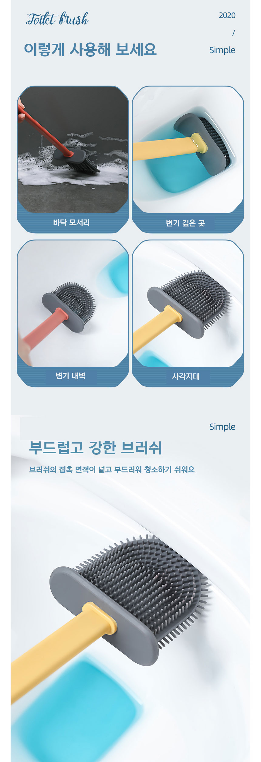 제목-없음-1_02.jpg