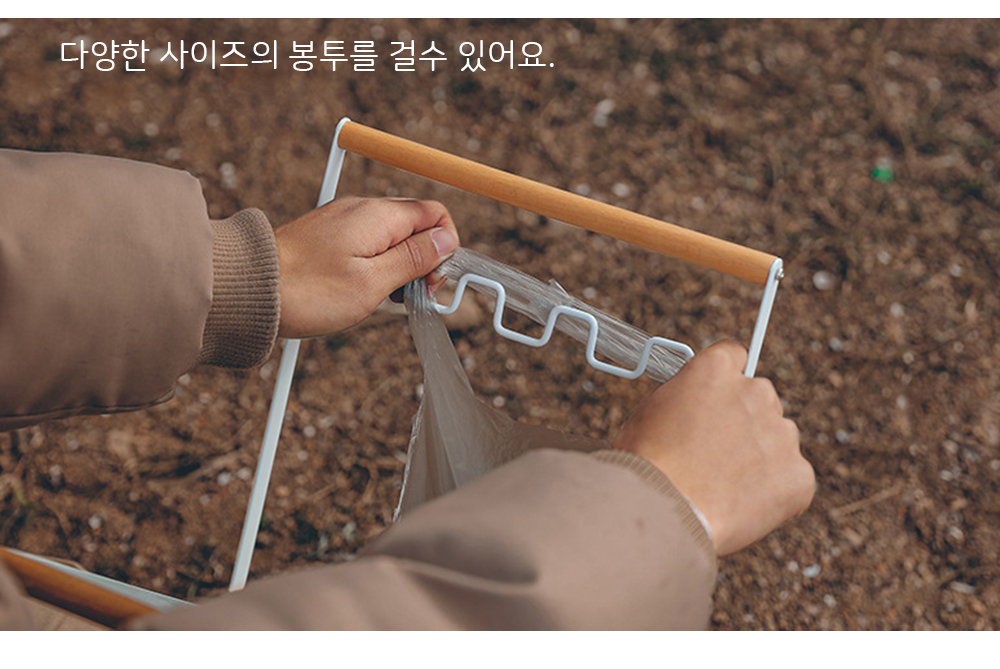 BrowserPreview_tmp_06.png
