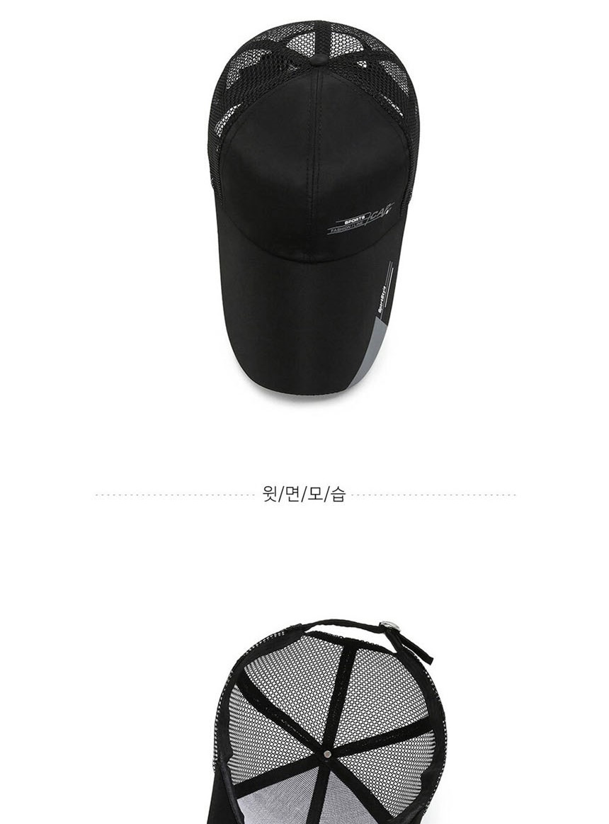 모자,스냅백