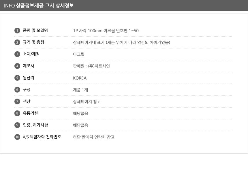 상품 상세 이미지