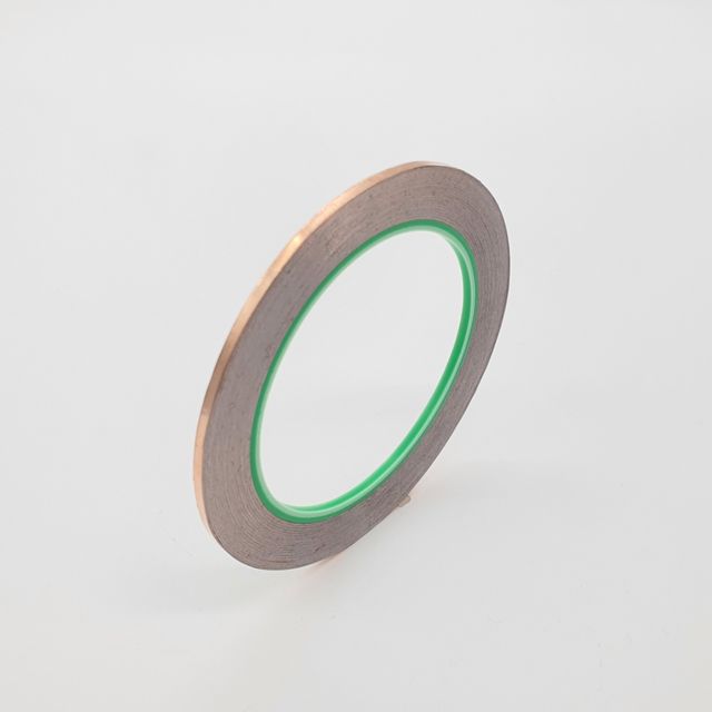 P1 전도성 동테이프 3mm