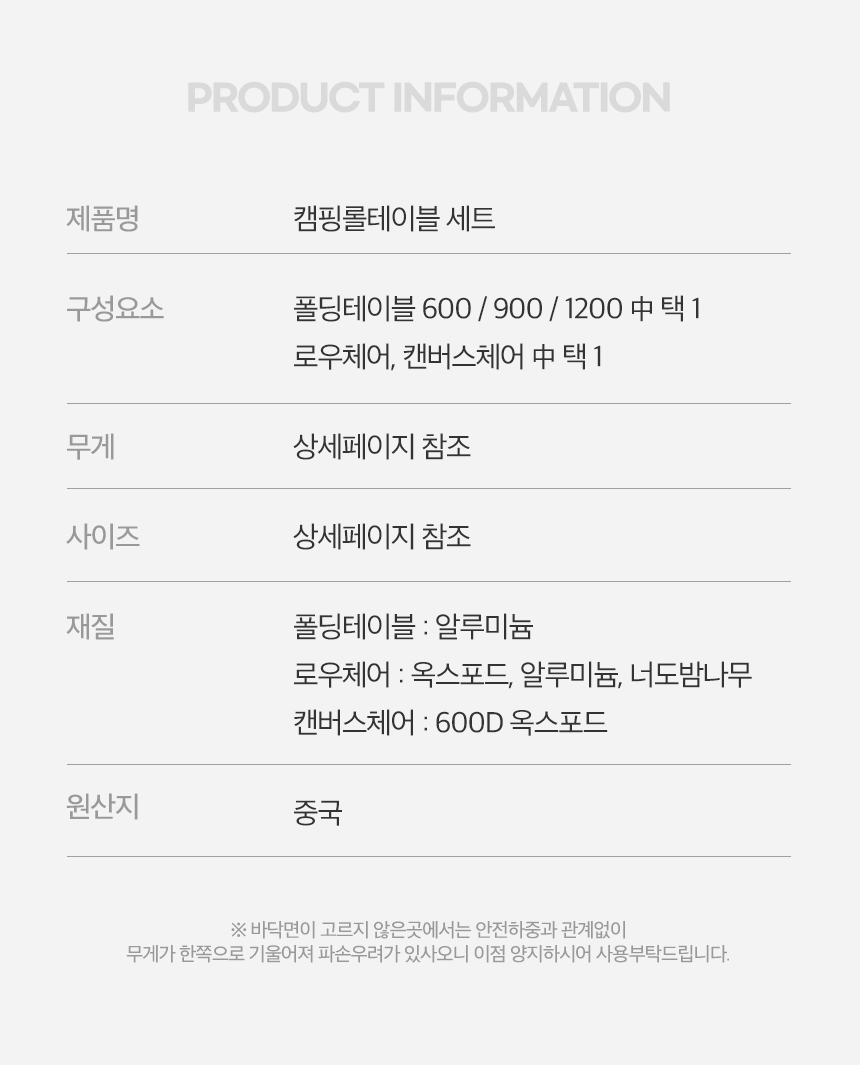 상품 상세 이미지
