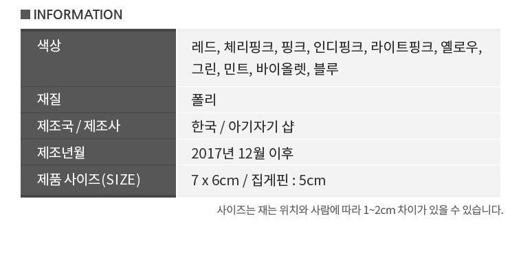 상품 상세 이미지