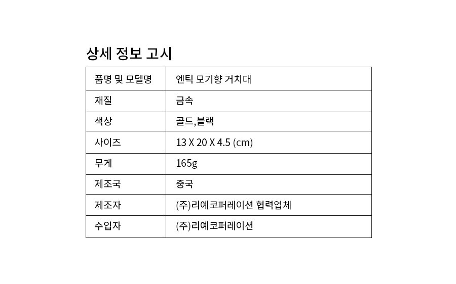 상품 상세 이미지