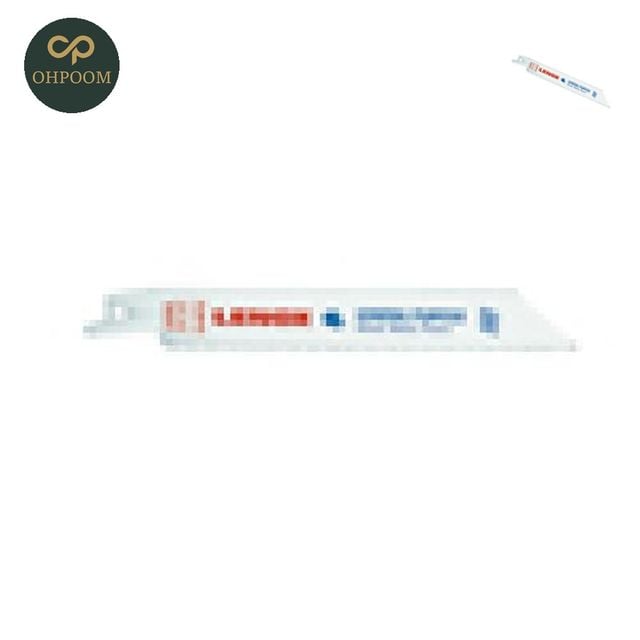 절단톱날 절단기날 컷쏘날 636RP 5EA