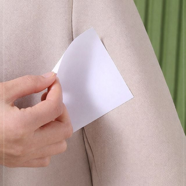 옷먼지제거기 강아지털제거 의류먼지제거 - 이미지 4