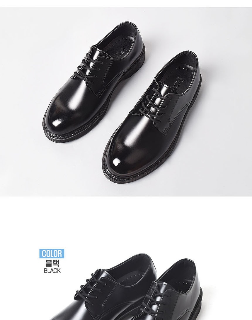 30대남자구두,20대남자구두