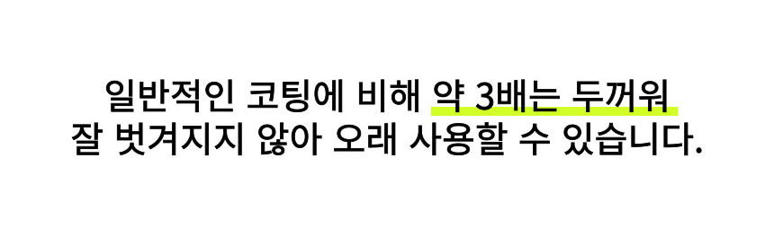 뉴테크,바베큐그릴,비비큐그릴,BBQ그릴,캠핑,그릴,비어캔,홀더,닭구이,캠핑구이,드럼형 바베큐그릴,중형 캠핑그릴,숯불 바베큐그릴,캠핑 숯불그릴,비어캔치킨 그릴,비어캔홀더 집게,캠핑 비어캔세트,캠핑용 그릴 세트,캠핑삼각대,화로대 삼각대