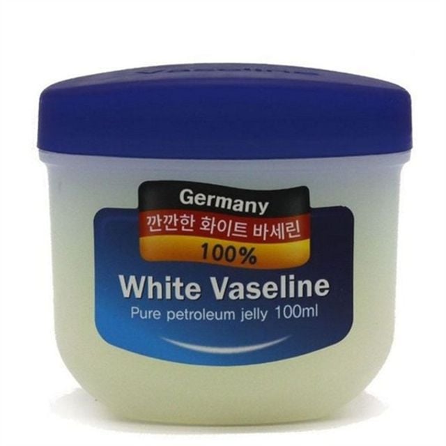 데일리 입술 보습제 각질 립밤 보습제 바세린 제거제 수분 케어