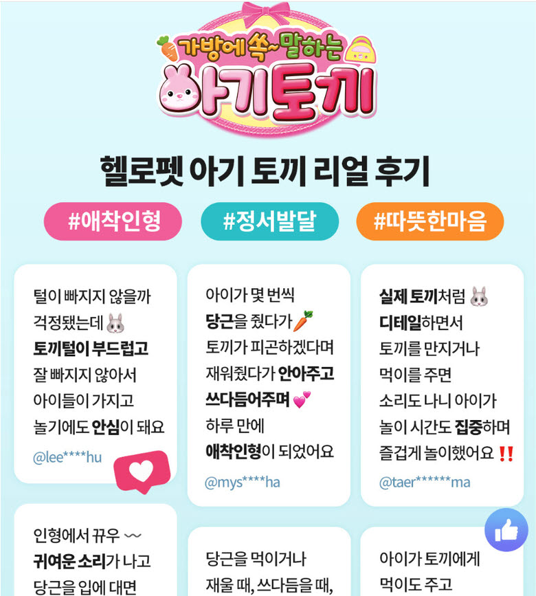 사본 -1.jpg
